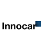 INNOCAR