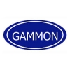 Gammon