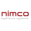 Nimco