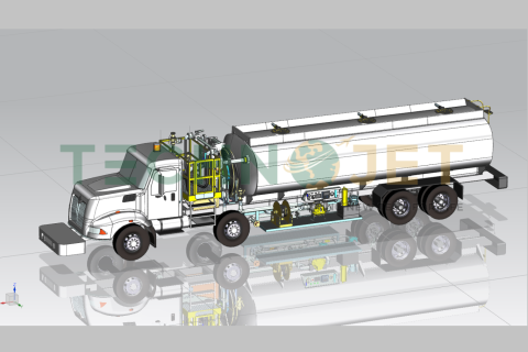 Thiết kế - Lập trình PLC