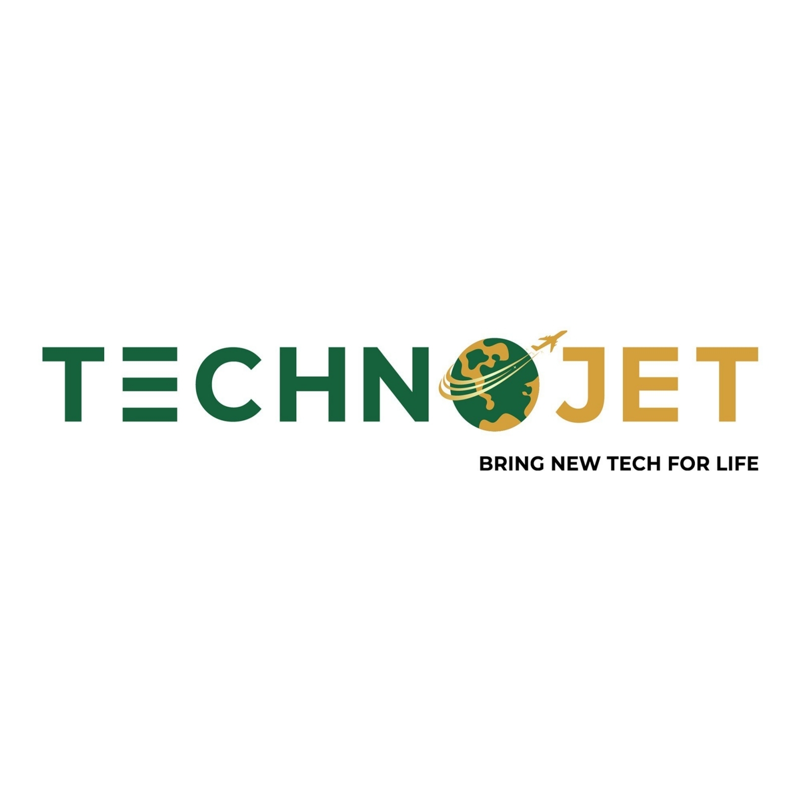 TECHNOJET